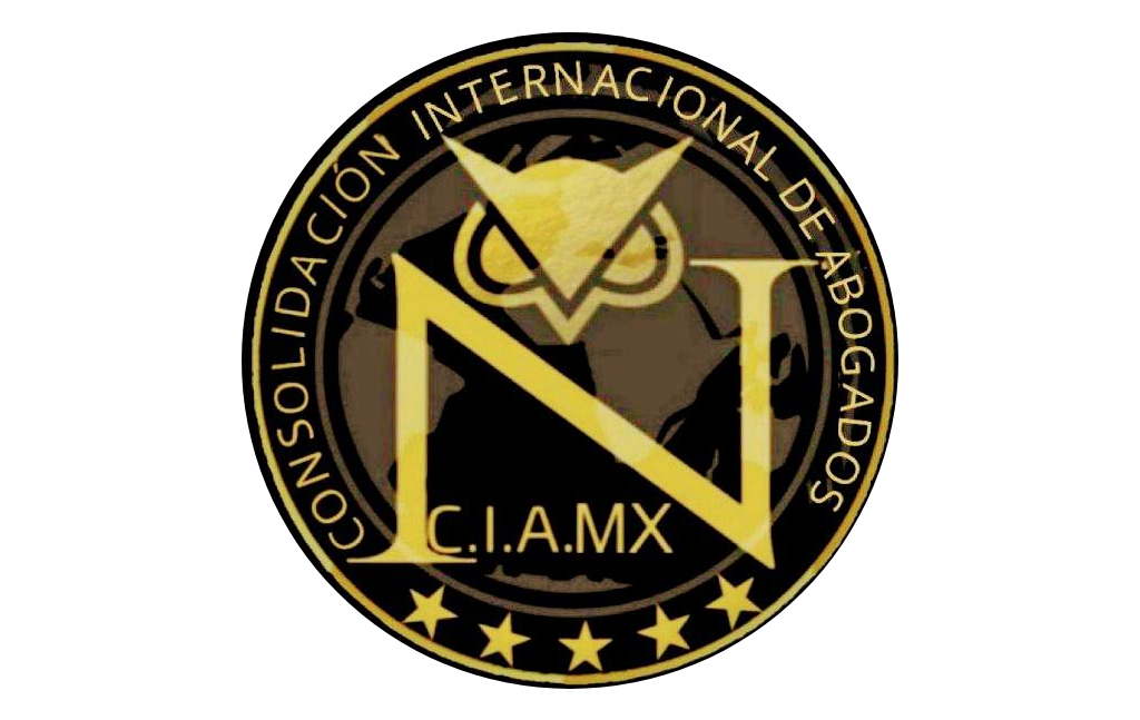 Psicología en CDMX