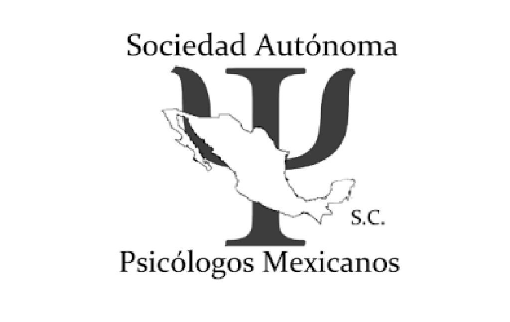 Psicología en CDMX