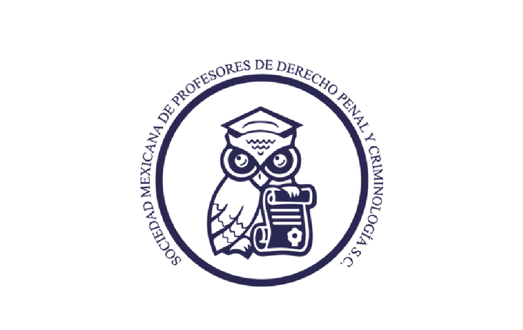 Psicología en CDMX