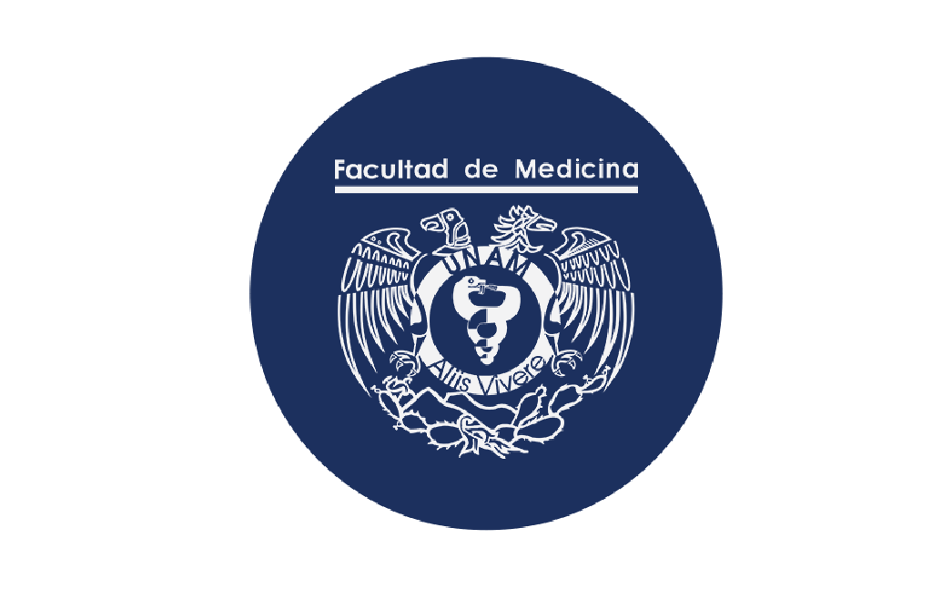 Psicología en CDMX