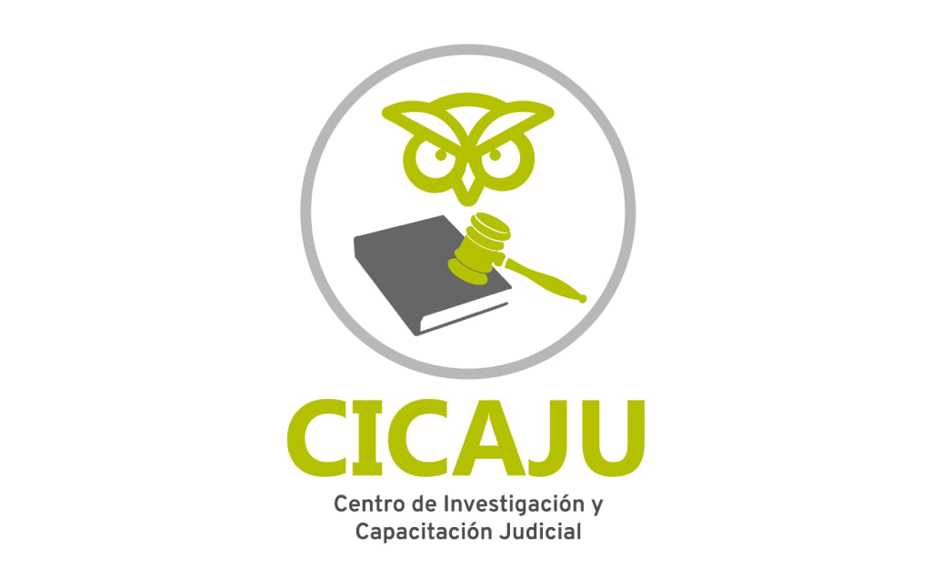 Psicología en CDMX