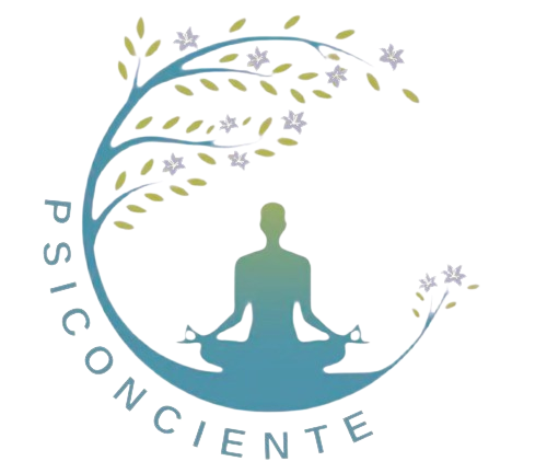 Psicología en CDMX - Mtra. Psic. Flor Granados