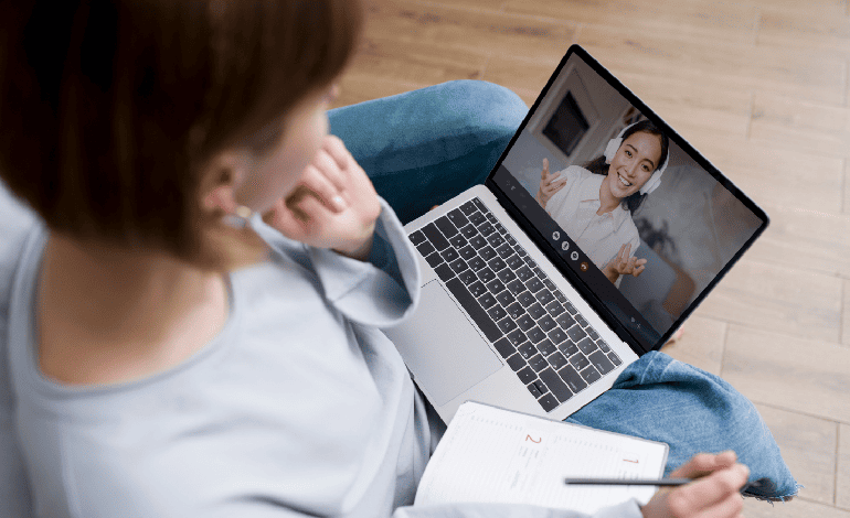 Transforma tu vida con Psicoterapia Online en CDMX: un camino hacia el bienestar